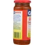 GOYA: Sofrito Tomato Cooking Base, 12 oz