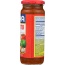 GOYA: Sofrito Tomato Cooking Base, 12 oz