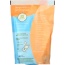 GRAB GREEN: Automatic Dishwashing Detergent Tangerine with Lemongrass, 15.2 oz