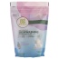 GRAB GREEN: Automatic Dishwashing Thyme with Fig Pouch 24 Loads, 15.2 oz
