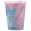 GRAB GREEN: Automatic Dishwashing Thyme with Fig Pouch 24 Loads, 15.2 oz