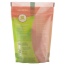 GRABGREEN: 3-In-1 Laundry Detergent Pods Gardenia 24 loads, 15.2 oz