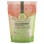 GRABGREEN: 3-In-1 Laundry Detergent Pods Gardenia 24 loads, 15.2 oz