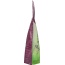GRABGREEN: 3-in-1 Laundry Detergent Pods Lavender 24 Loads, 15.2 Oz