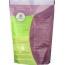 GRABGREEN: 3-in-1 Laundry Detergent Pods Lavender 24 Loads, 15.2 Oz