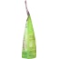 GRABGREEN: 3-in-1 Laundry Detergent Pods Lavender 24 Loads, 15.2 Oz