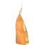 GRABGREEN: Garbage Disposal Freshener and Cleaner Tangerine with Lemongrass 12 Pods, 5.9 Oz