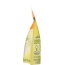 GRABGREEN: Garbage Disposal Freshener and Cleaner Tangerine with Lemongrass 12 Pods, 5.9 Oz