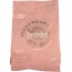 GRABGREEN: Stoneworks Laundry Detergent Rose Petal, 1.65 lb