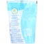 GRAB GREEN: Bleach Alternative Fragrance Free Pouch 24 Count, 15.2 oz