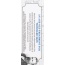 GRANDPA'S: Bar Soap Thylox Acne Treatment with Sulfur, 3.25 oz
