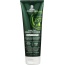 GRANDPA'S: Wonder Pine Tar Conditioner, 8 oz