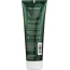 GRANDPA'S: Wonder Pine Tar Conditioner, 8 oz