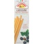 GRANFORNO: Breadstick Plain, 4.4 oz