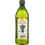 GRAPEOLA: Grape Seed Oil, 33.8 oz