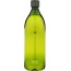 GRAPEOLA: Grape Seed Oil, 33.8 oz