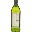 GRAPEOLA: Grape Seed Oil, 33.8 oz