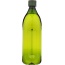 GRAPEOLA: Grape Seed Oil, 33.8 oz