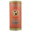 GREAT LAKES: Beef Hide Gelatin Collagen Joint Care Unflavored, 1 lb