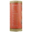 GREAT LAKES: Beef Hide Gelatin Collagen Joint Care Unflavored, 1 lb