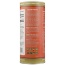 GREAT LAKES: Beef Hide Gelatin Collagen Joint Care Unflavored, 1 lb
