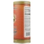 GREAT LAKES: Beef Hide Gelatin Collagen Joint Care Unflavored, 1 lb