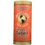GREAT LAKES: Porcine Gelatin Collagen Joint Care Unflavored, 1 lb