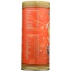GREAT LAKES: Porcine Gelatin Collagen Joint Care Unflavored, 1 lb