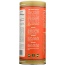 GREAT LAKES: Porcine Gelatin Collagen Joint Care Unflavored, 1 lb