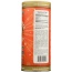GREAT LAKES: Porcine Gelatin Collagen Joint Care Unflavored, 1 lb