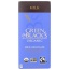 GREEN & BLACKS: Organic Milk Chocolate Bar, 3.17 Oz