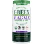 GREEN FOODS: Green Magma Barley Grass Juice Powder, 5.3 oz