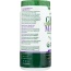 GREEN FOODS: Green Magma Barley Grass Juice Powder, 5.3 oz