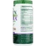 GREEN FOODS: Green Magma Barley Grass Juice Powder, 5.3 oz