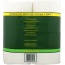 GREEN FOREST: Bath Tissue White 12 Double Ply Rolls 352 Sheets, 1 ea
