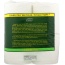 GREEN FOREST: Bath Tissue White 12 Double Ply Rolls 352 Sheets, 1 ea