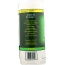 GREEN FOREST: Bath Tissue White 4 Rolls 198 Sheets, 1 ea