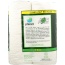GREEN FOREST: Bath Tissue White 4 Rolls 198 Sheets, 1 ea