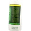 GREEN FOREST: Bath Tissue White 4 Rolls 198 Sheets, 1 ea
