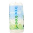 GREEN2: Tree Free Bathroom Tissue 2 Ply 300 Sheets, 4 pc