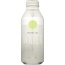 GREEN SHEEP WATER: Sparkling Water Green Sheep, 16 oz