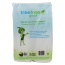 GREEN2: Tree Free Paper Towels 65 2ply Sheets, 2 pc