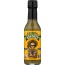 GRINGO BANDITO: Green Hot Sauce, 5 fl oz