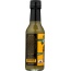 GRINGO BANDITO: Green Hot Sauce, 5 fl oz