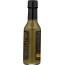 GRINGO BANDITO: Green Hot Sauce, 5 fl oz