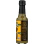 GRINGO BANDITO: Green Hot Sauce, 5 fl oz