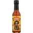 GRINGO BANDITO: Hot Sauce, 5 fl oz