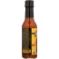 GRINGO BANDITO: Hot Sauce, 5 fl oz