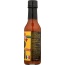 GRINGO BANDITO: Hot Sauce, 5 fl oz