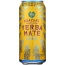 GUAYAKI: Organic Yerba Mate Bluephoria, 15.5 oz